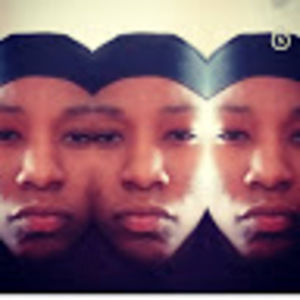 Meet your Posher, Caprice